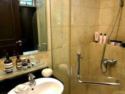 Jervois Regency (D10), Apartment #575400801